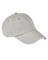 Authentic Pigment® Distressed Cap Vintage Style Comfortable Fit